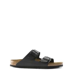 image-Birkenstock Flip Flops