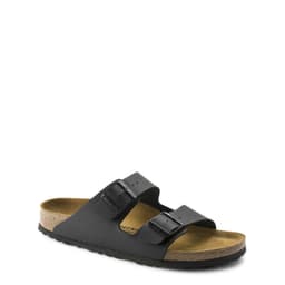 image-Birkenstock Flip Flops