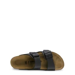 image-Birkenstock Flip Flops