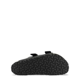 image-Birkenstock Flip Flops