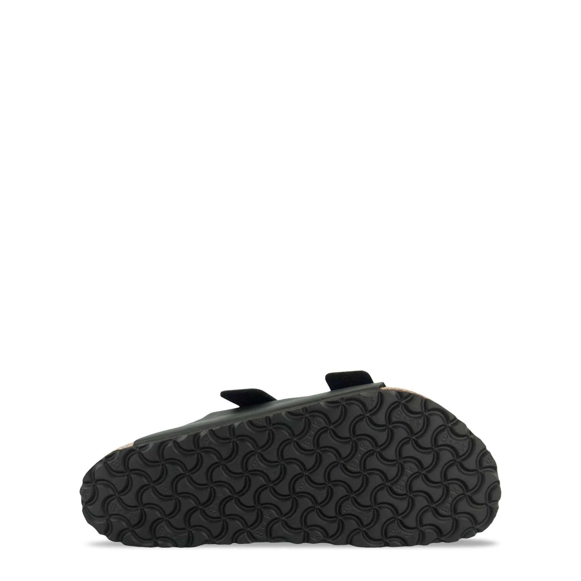image-Birkenstock Flip Flops