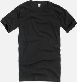 image-Armed Forces Original Undershirt - Saver Packs