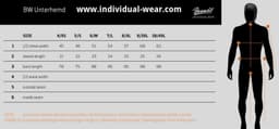 image-Armed Forces Original Undershirt - Saver Packs