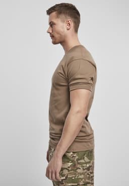 image-Armed Forces Original Undershirt - Saver Packs