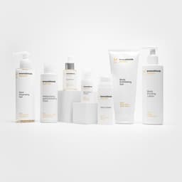 image-Facial Serum Rice Joyboost InnovaGoods 30 ml