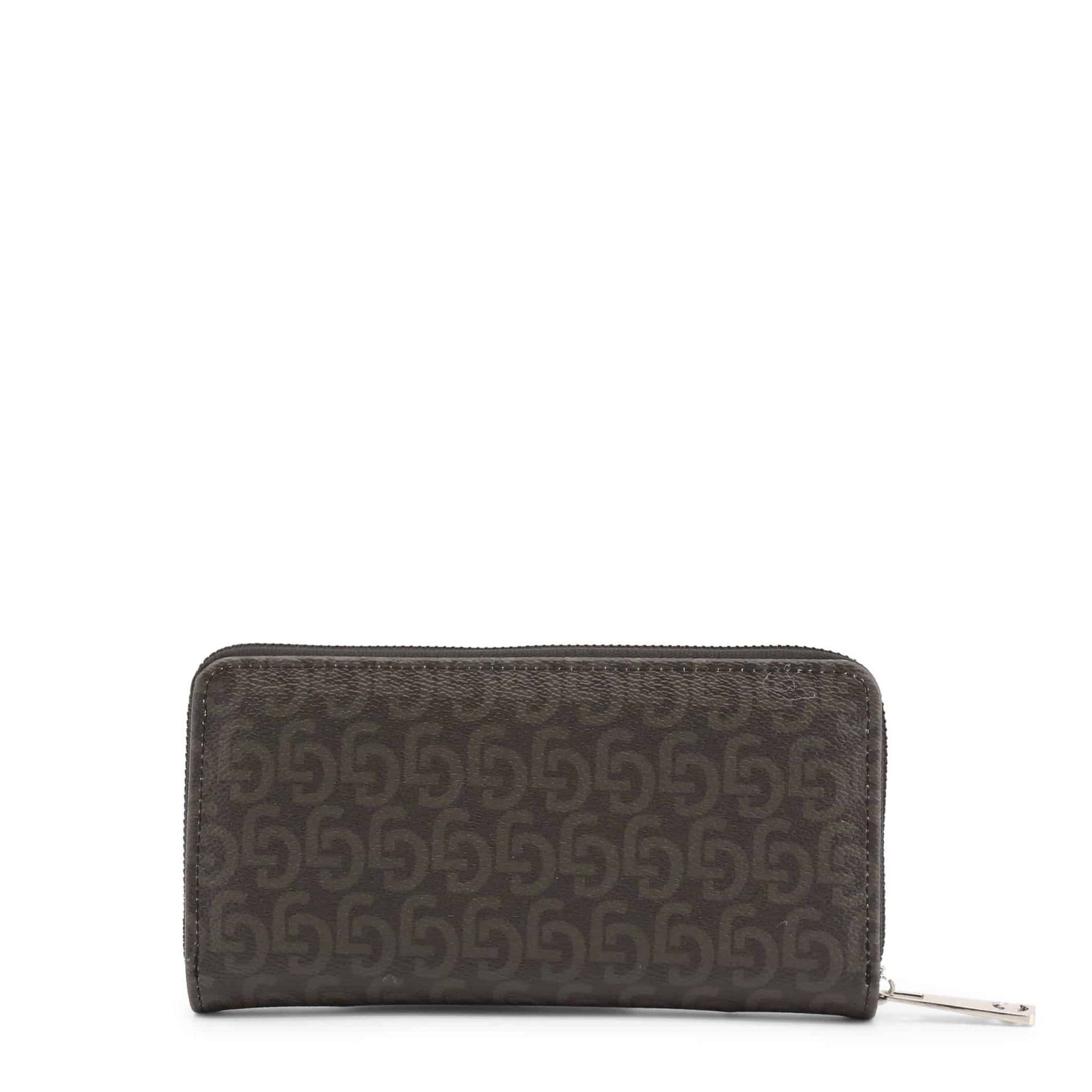 image-Carrera Jeans Wallets