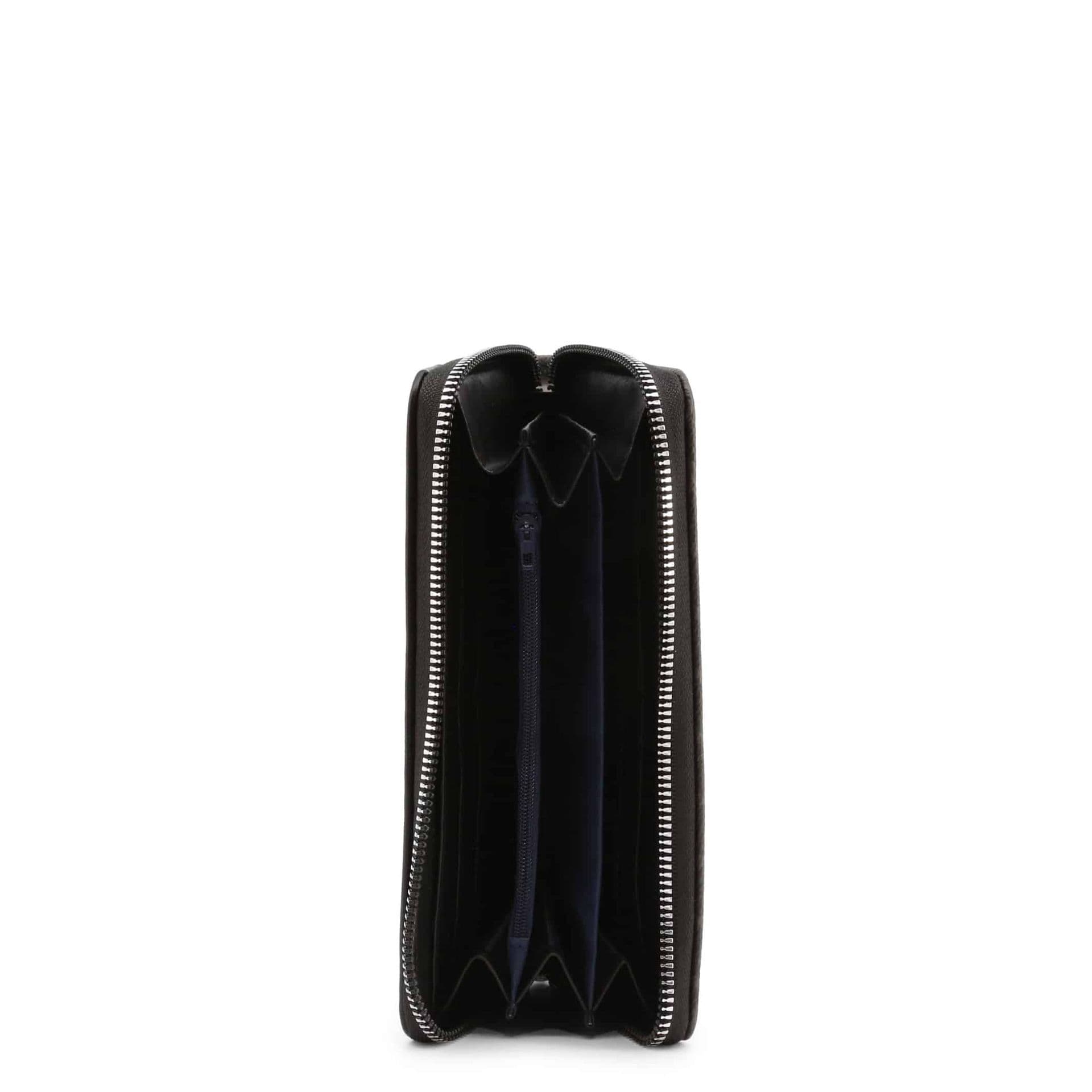 image-Carrera Jeans Wallets