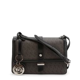 image-Carrera Jeans Crossbody Bags