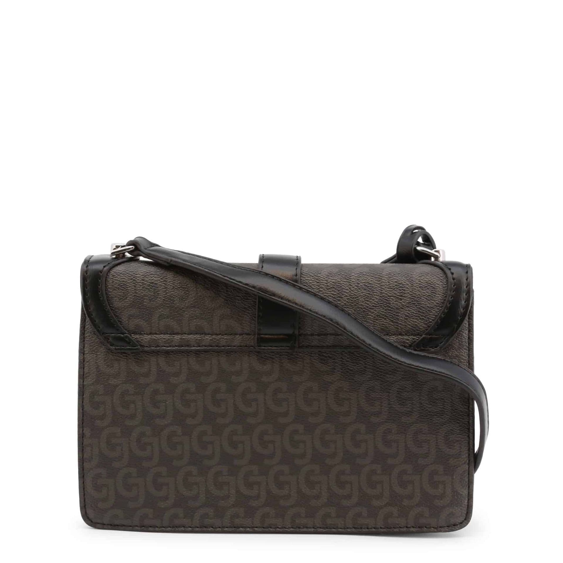 image-Carrera Jeans Crossbody Bags
