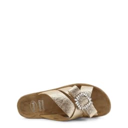 image-Scholl Flip Flops