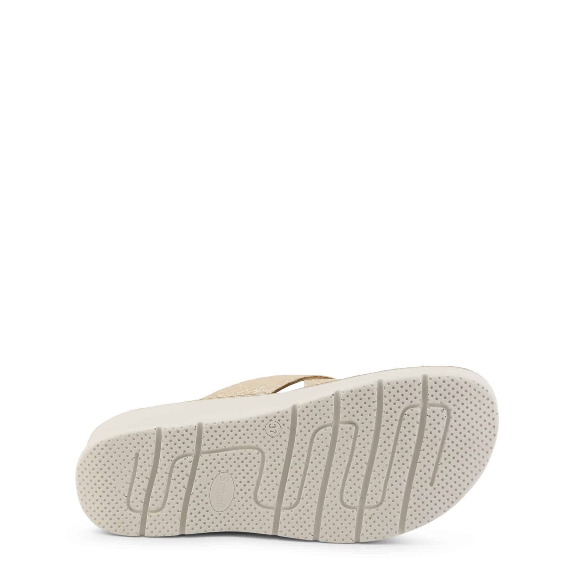image-Scholl Flip Flops