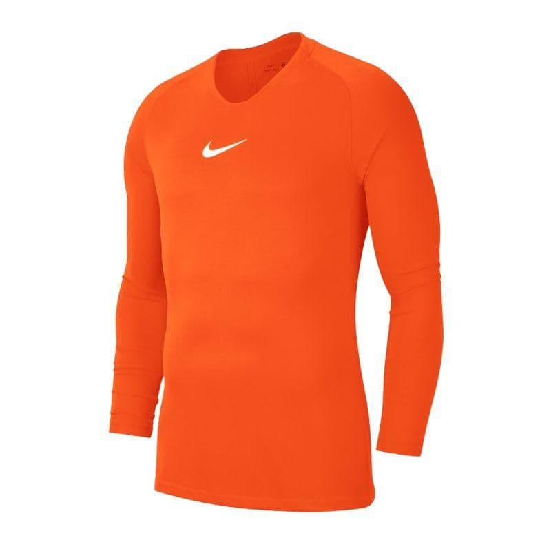 image-T-Shirt Nike Dry Park First Layer M AV2609-819