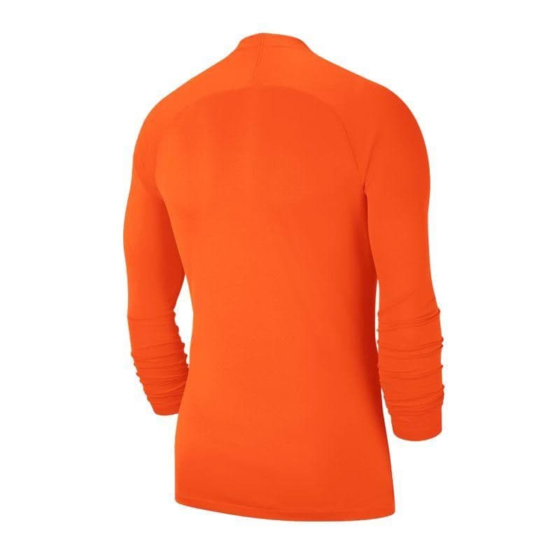image-T-Shirt Nike Dry Park First Layer M AV2609-819