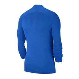 image-Nike JR Dry Park First Layer Jr AV2611-463 thermal shirt