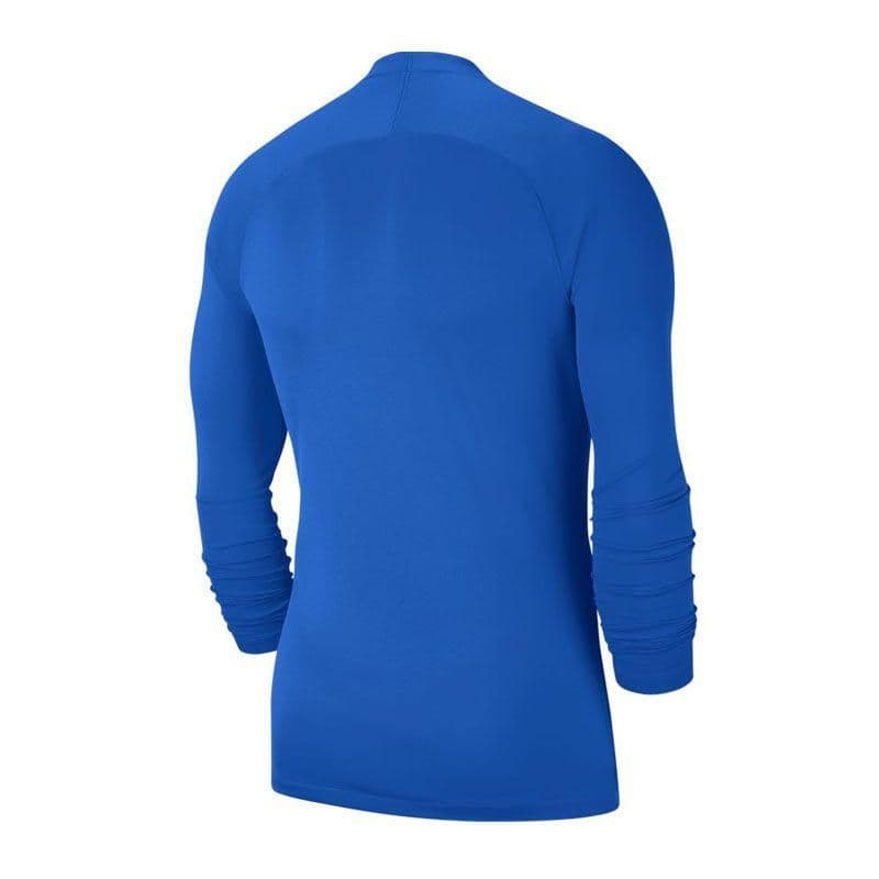 image-Nike JR Dry Park First Layer Jr AV2611-463 thermal shirt