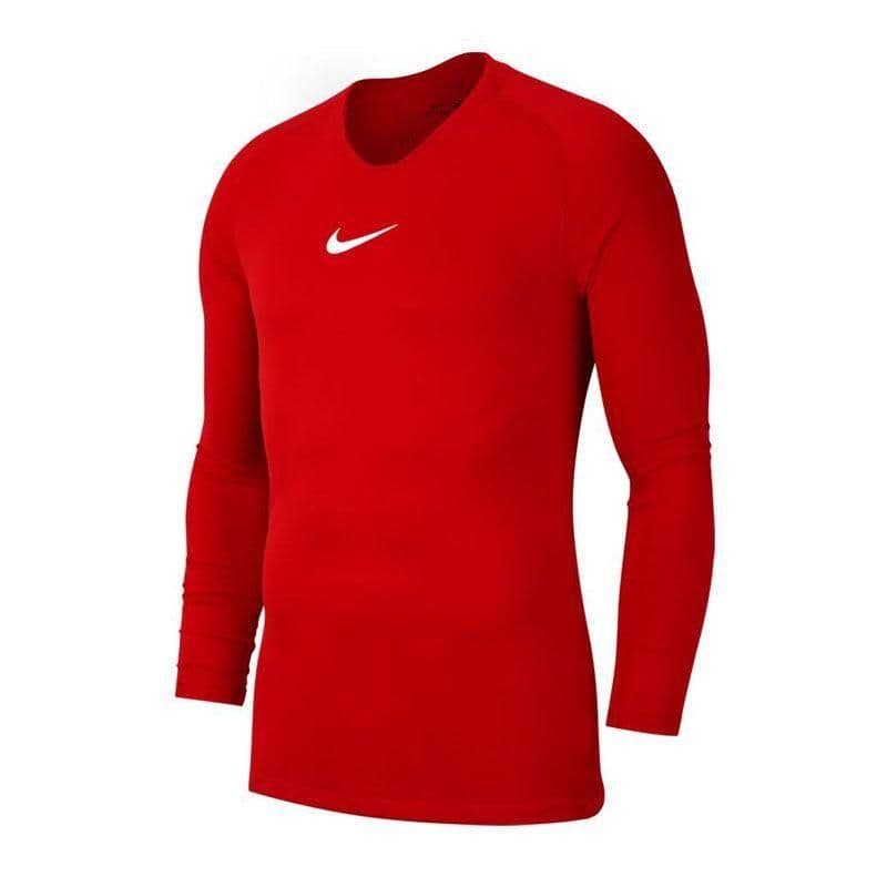 image-Nike Dry Park JR AV2611-657 thermal shirt