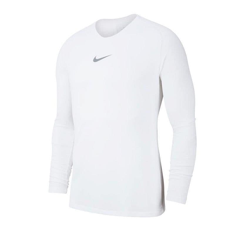image-Nike Dry Park JR AV2611-100 thermoactive shirt