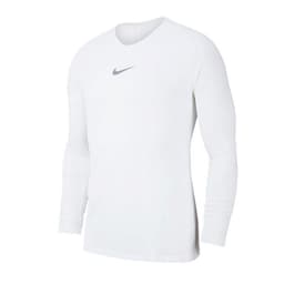 image-Nike Dry Park JR AV2611-100 thermoactive shirt