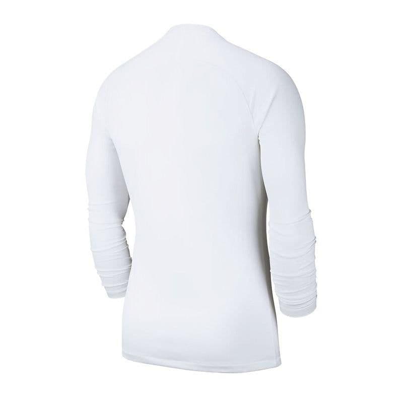 image-Nike Dry Park JR AV2611-100 thermoactive shirt