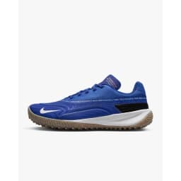 image-Nike Vapor Drive AV6634-410 shoes