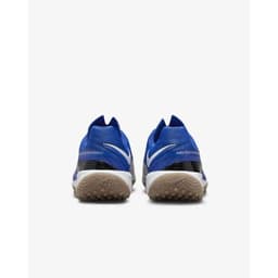 image-Nike Vapor Drive AV6634-410 shoes