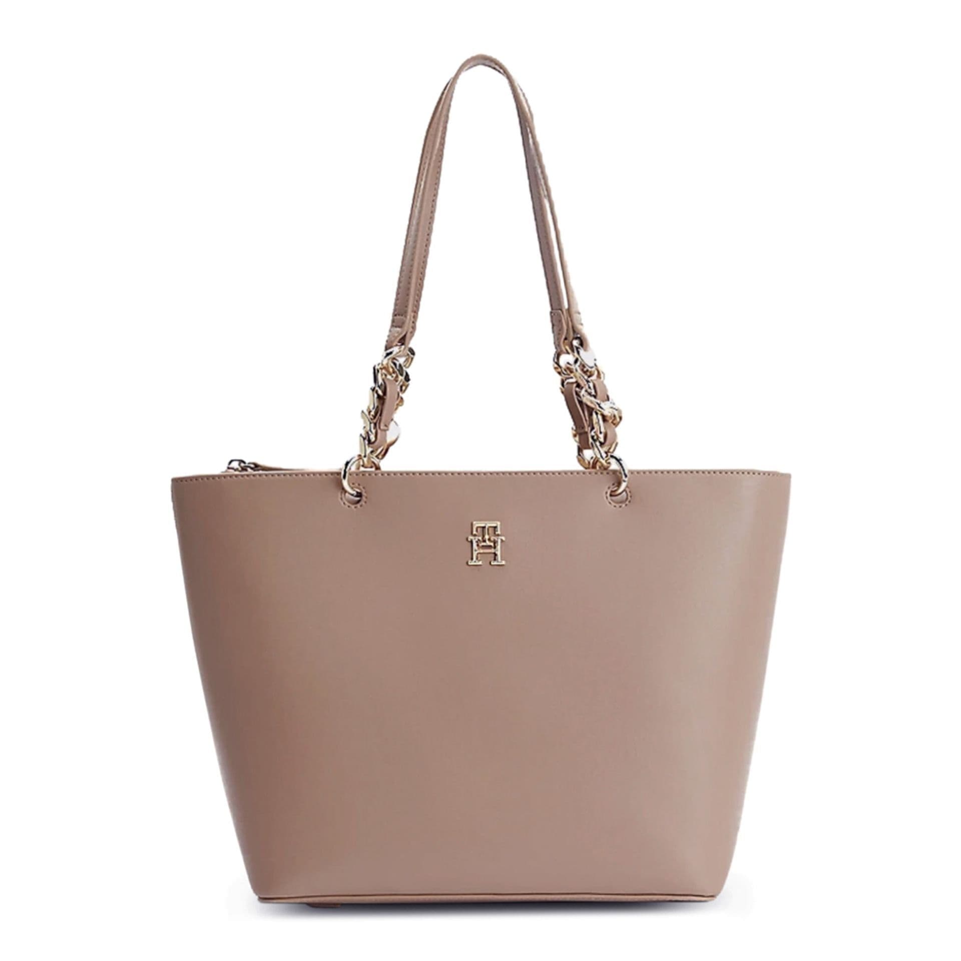 image-Tommy Hilfiger Shoulder bags