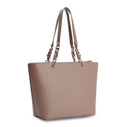 image-Tommy Hilfiger Shoulder bags