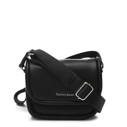 image-Tommy Hilfiger Crossbody Bags