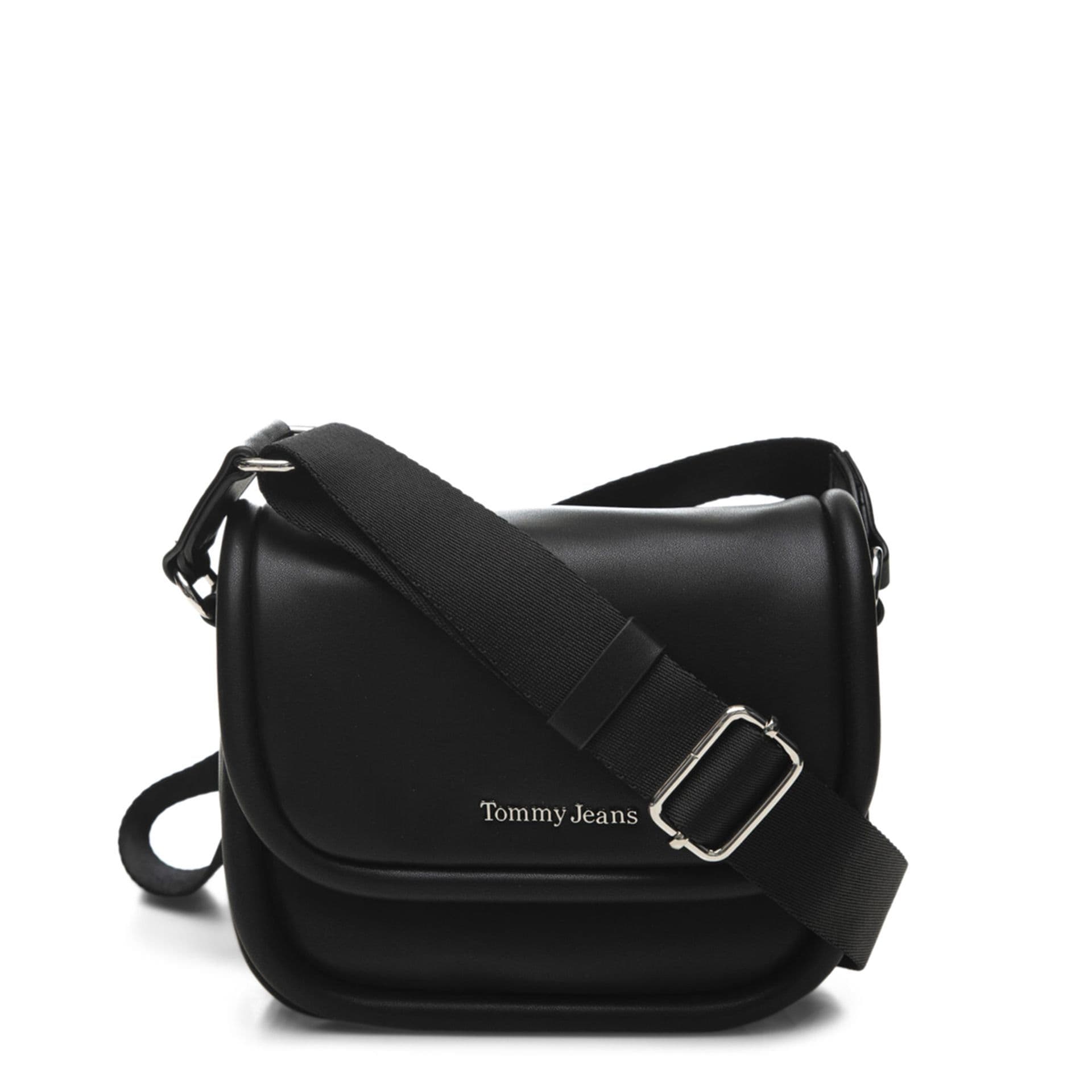 image-Tommy Hilfiger Crossbody Bags
