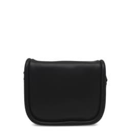 image-Tommy Hilfiger Crossbody Bags