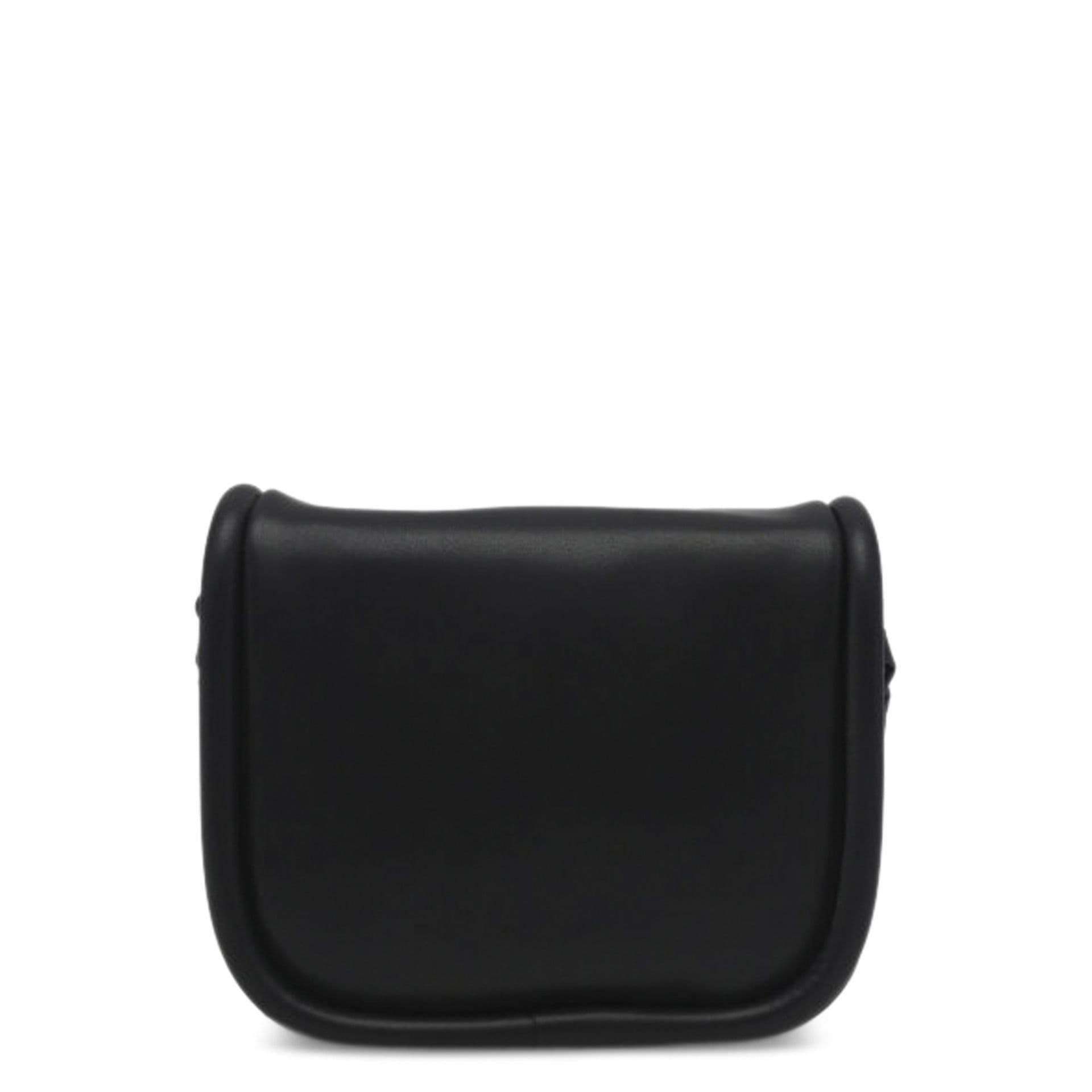 image-Tommy Hilfiger Crossbody Bags
