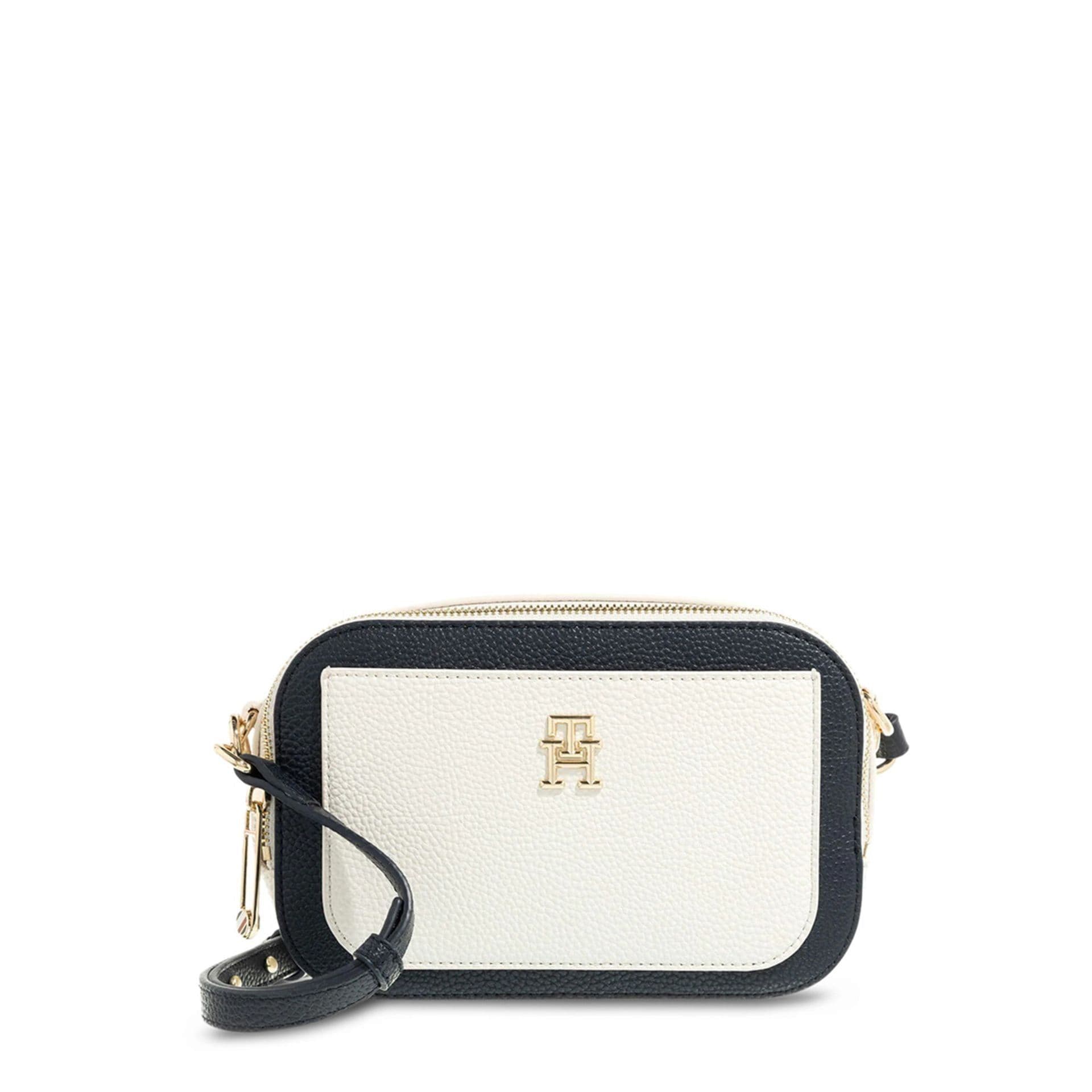 image-Tommy Hilfiger Crossbody Bags