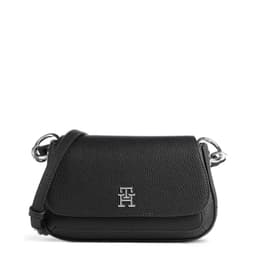 image-Tommy Hilfiger Crossbody Bags