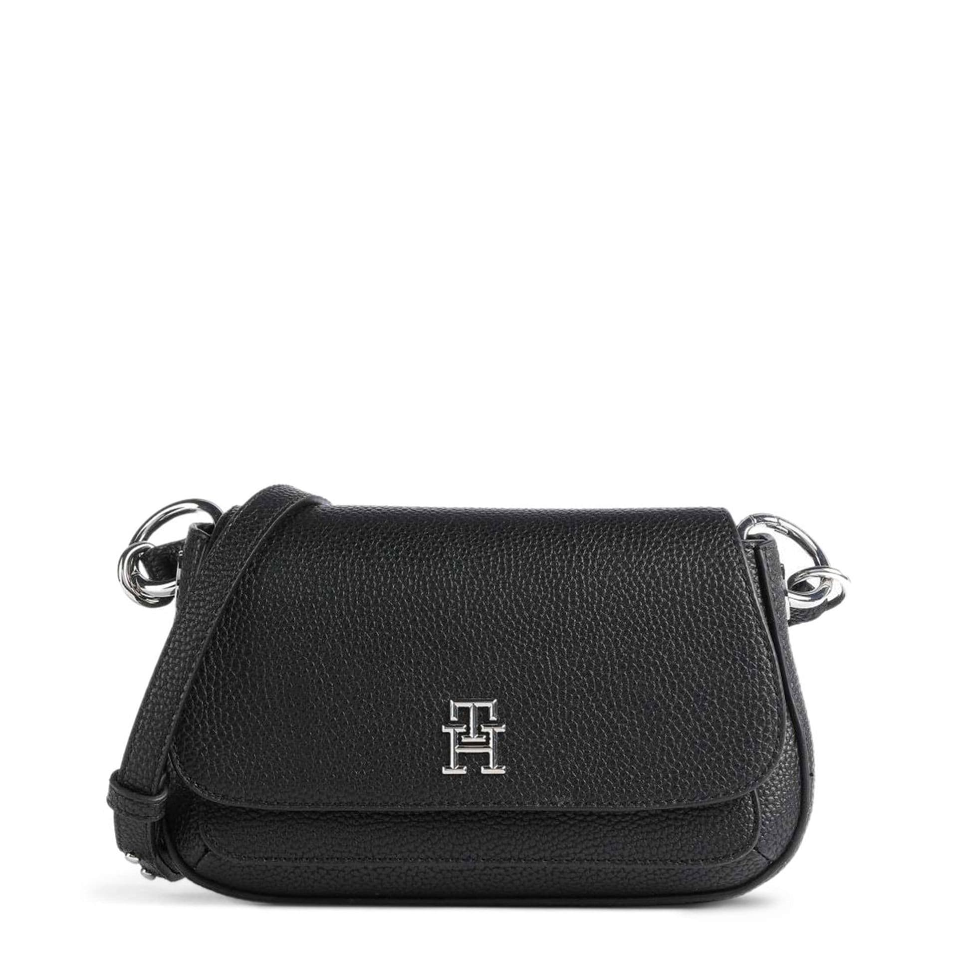 image-Tommy Hilfiger Crossbody Bags