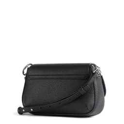 image-Tommy Hilfiger Crossbody Bags