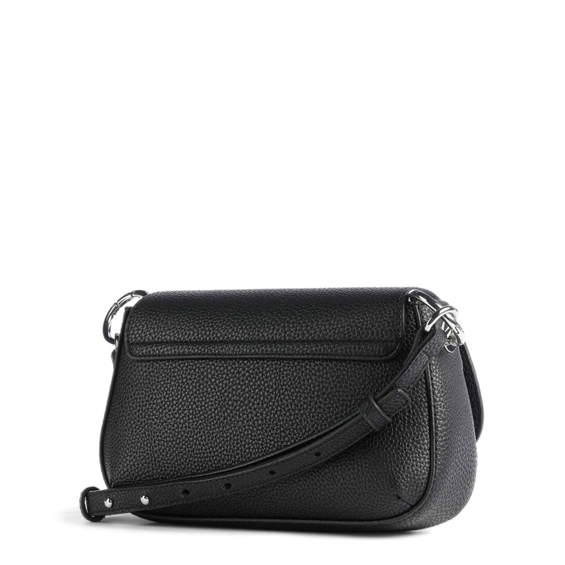 image-Tommy Hilfiger Crossbody Bags