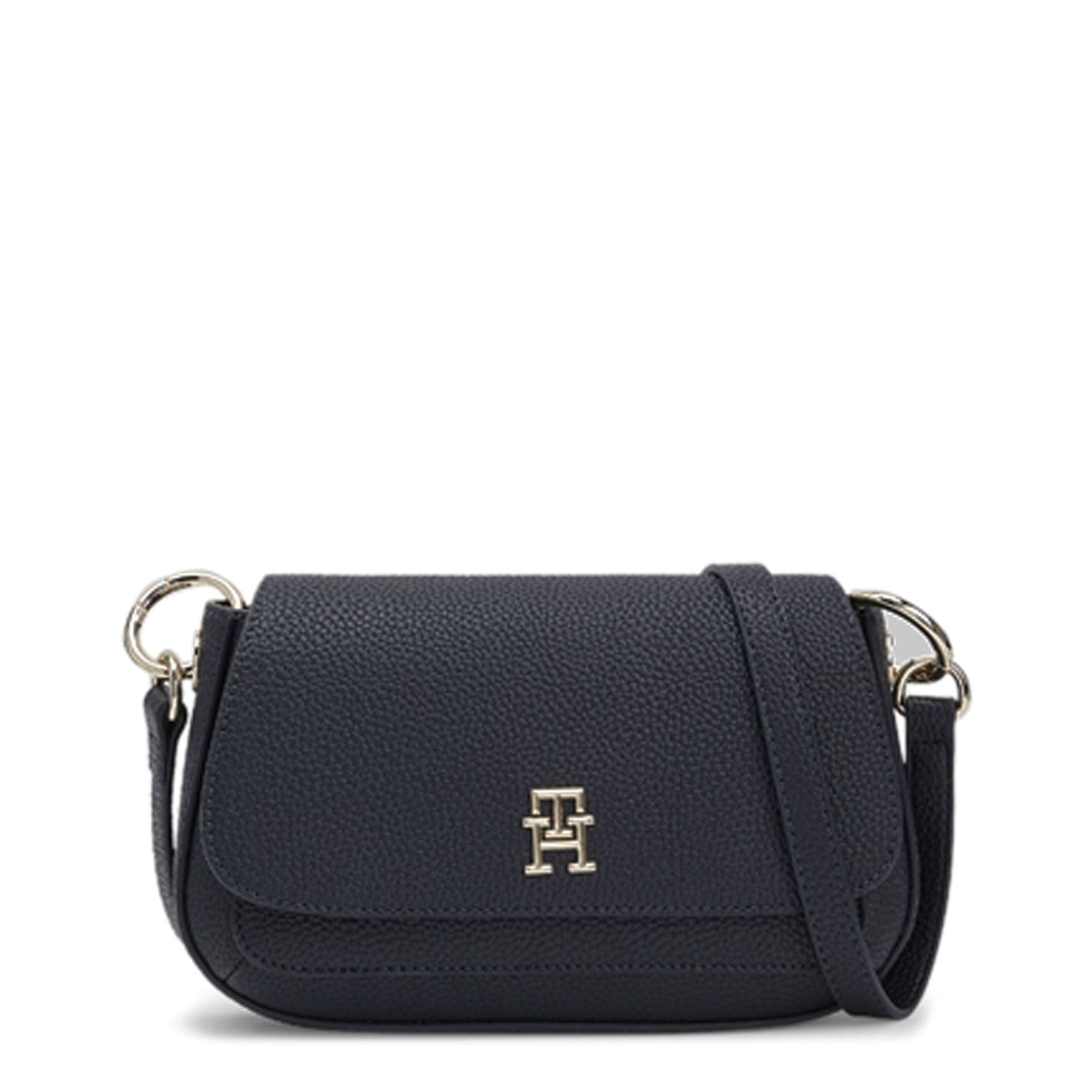image-Tommy Hilfiger Crossbody Bags