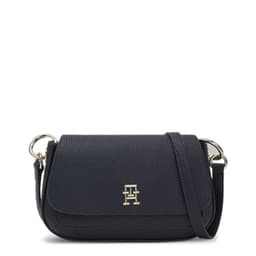 image-Tommy Hilfiger Crossbody Bags