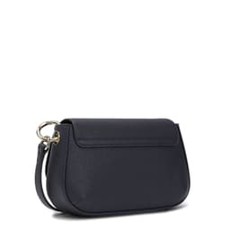 image-Tommy Hilfiger Crossbody Bags