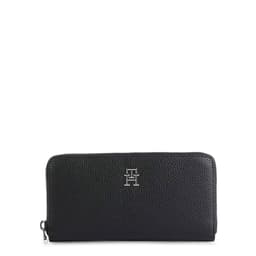 image-Tommy Hilfiger Wallets