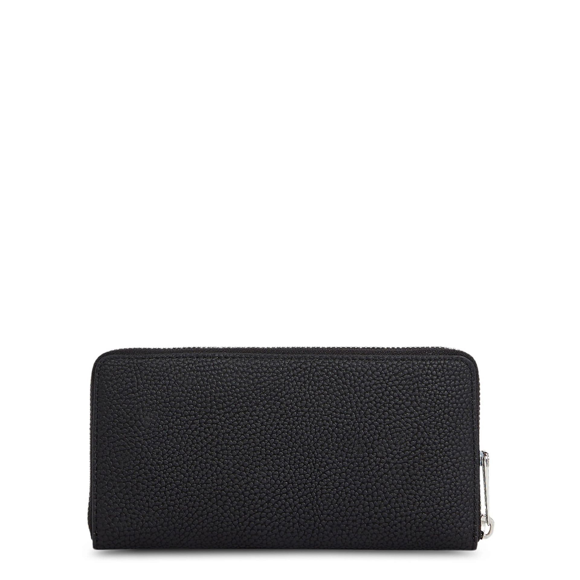 image-Tommy Hilfiger Wallets