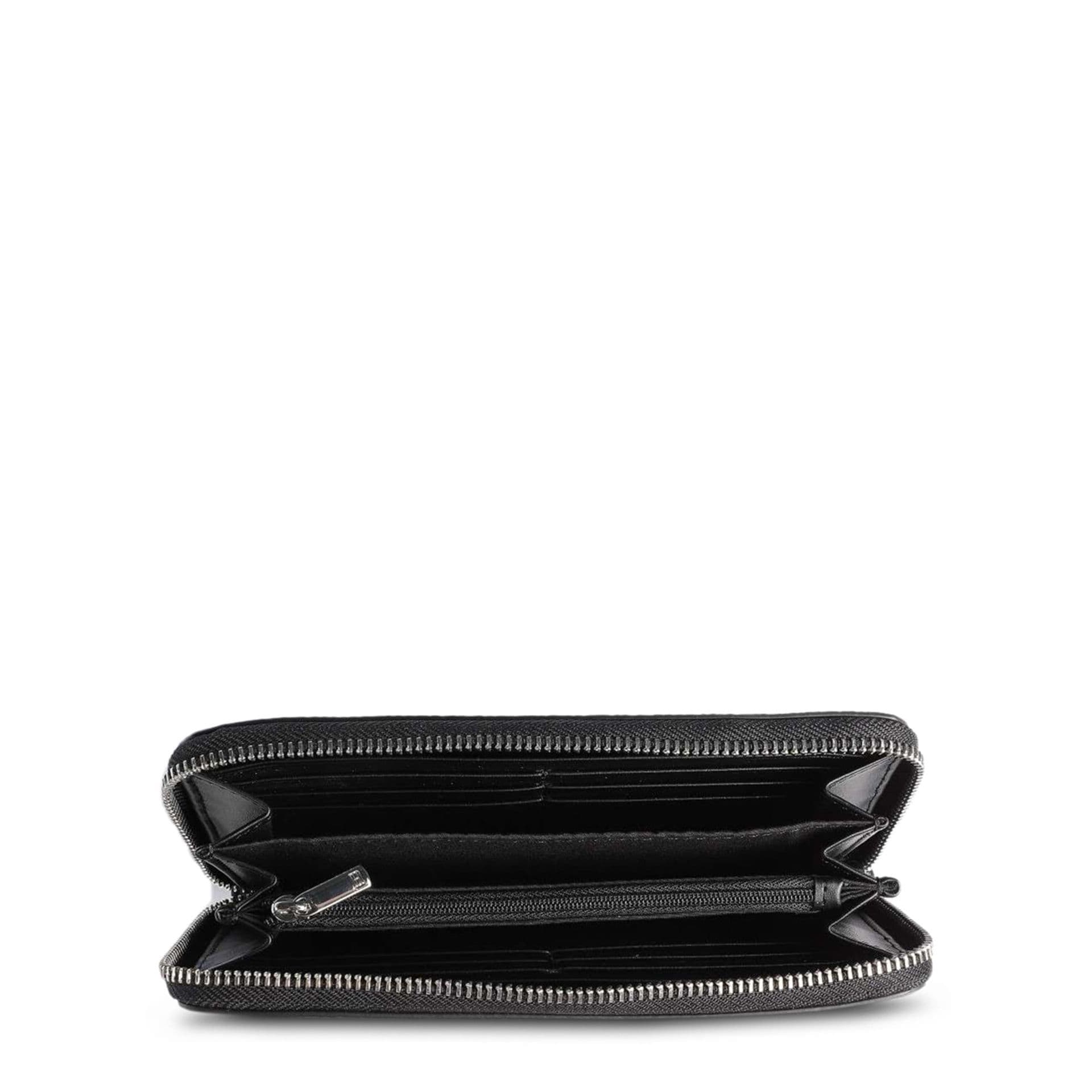 image-Tommy Hilfiger Wallets