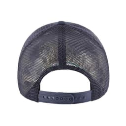 image-Cap 47 Brand MLB New York Yankees Branson Cap B-BRANS17CTP-NYA