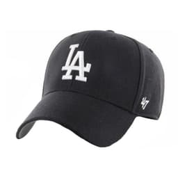 image-Cap 47 Brand Los Angeles Dodgers Cap B-MVP12WBV-BKJ