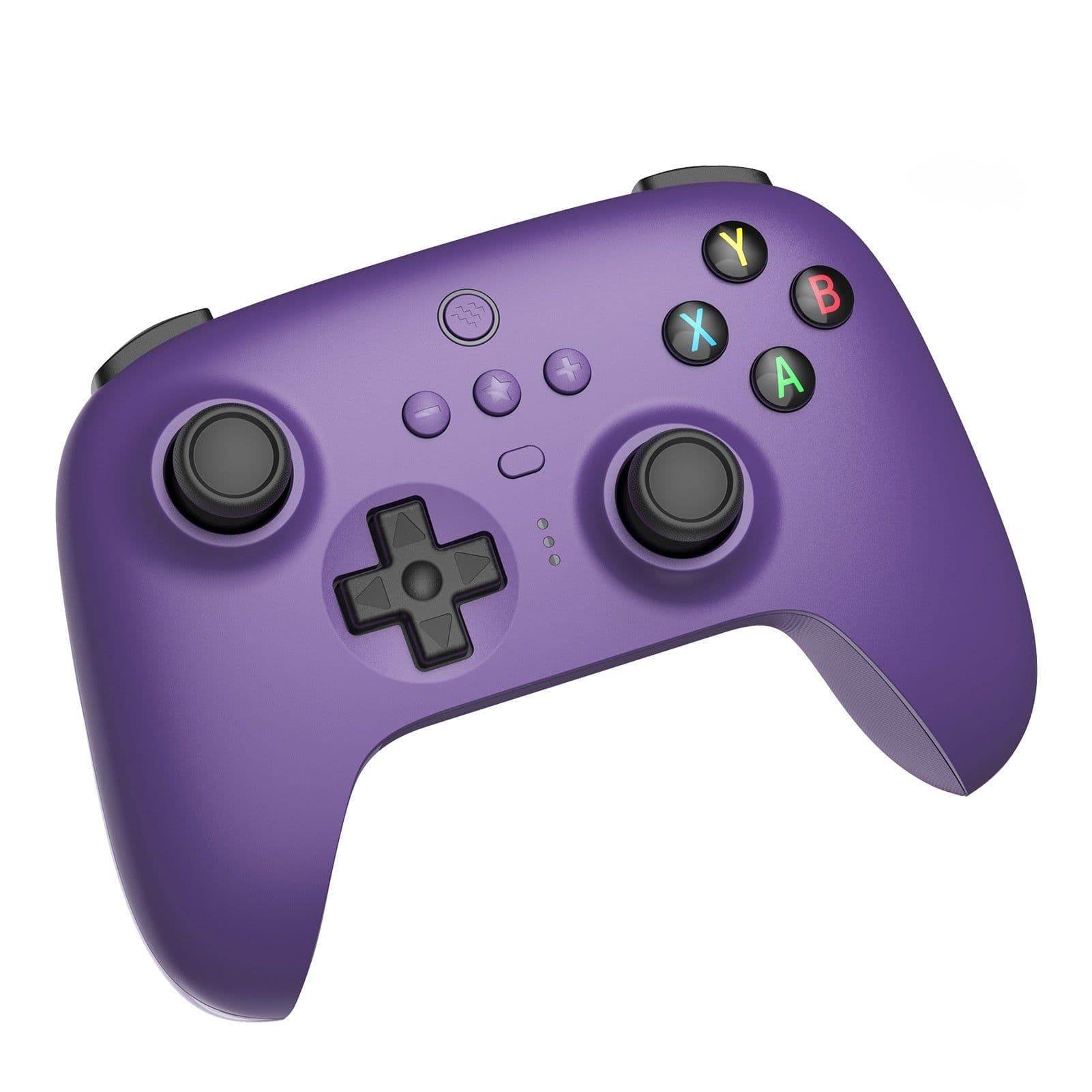 image-Orion Computer Android Gamepad