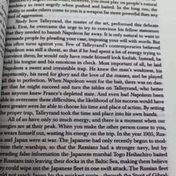 image-The Concise 48 Laws Of Power English Book By Robert Greene Political Leadership Political Philosophy Motivation Books 16k