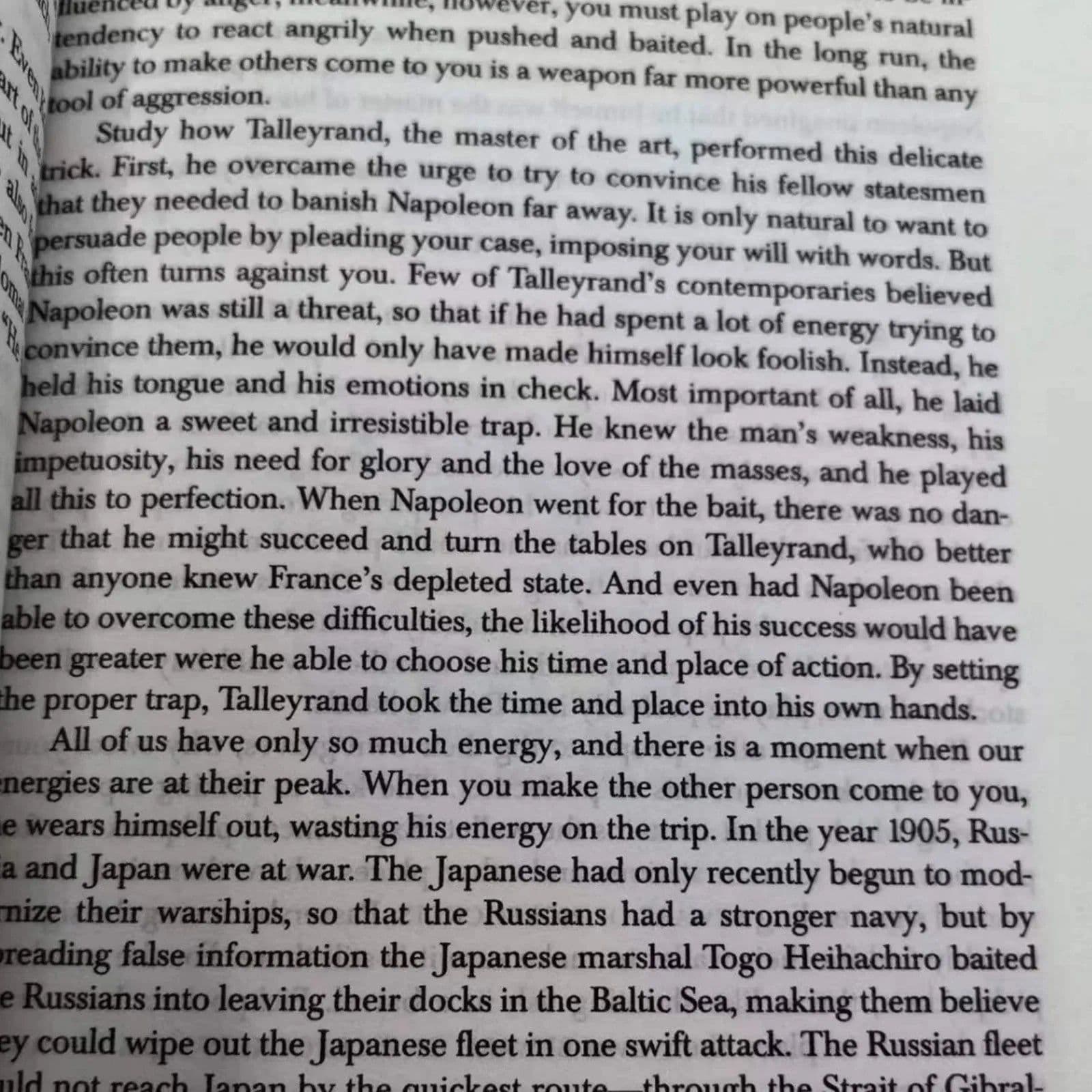 image-The Concise 48 Laws Of Power English Book By Robert Greene Political Leadership Political Philosophy Motivation Books 16k