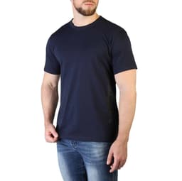 image-Lamborghini T-shirts