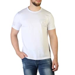 image-Lamborghini T-shirts