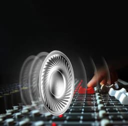 image-Wearable Wireless Bluetooth Headset For Computer Mobile Game
